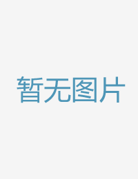 罩杯奼女偶像的最99视频全部看免费观